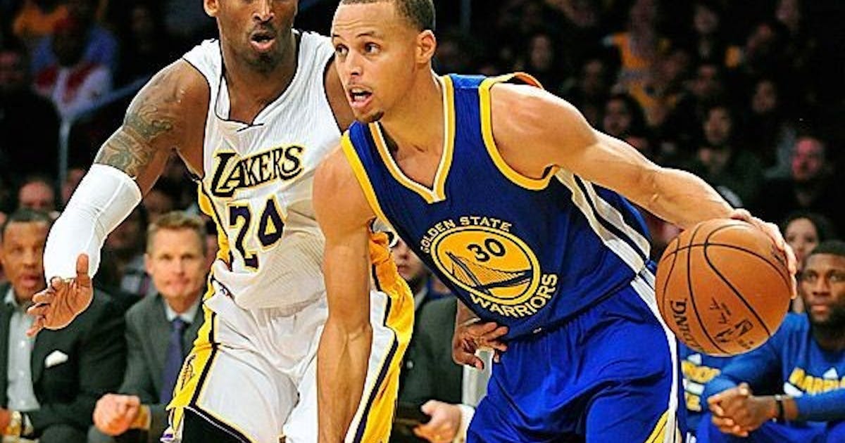 米罗半场4罚1中！美记：拿着几百万美元却连罚球都不会