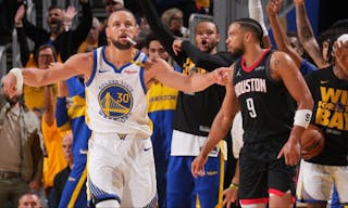 越南U21女排成绩作废！球员性别争议尘埃落定，国际排联修正排名