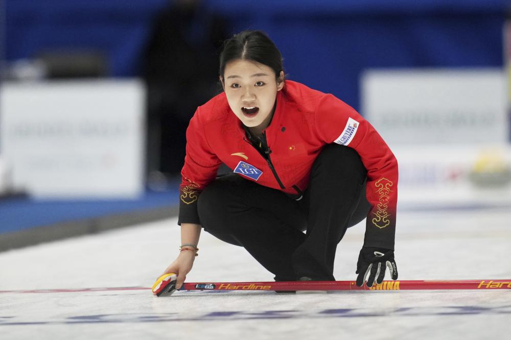 英超积分：切尔西升2水晶宫进前4 利物浦第11净胜球-2