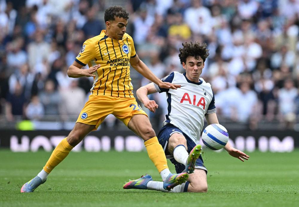 浦项铁人主帅：部分中后卫未能随队出征，其他球员可填补空缺