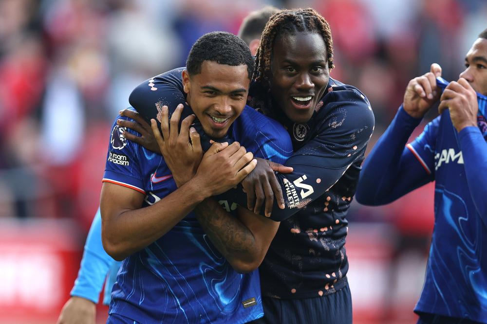 国乒险遭大逆转，10-6领先被翻盘，王楚钦一日三战坦言“有点累”