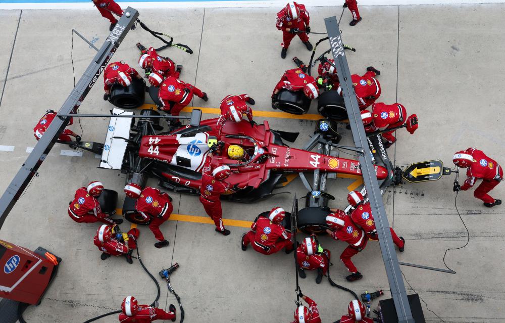 距31000分仅差4分！杜兰特：我本该今天就达成里程碑