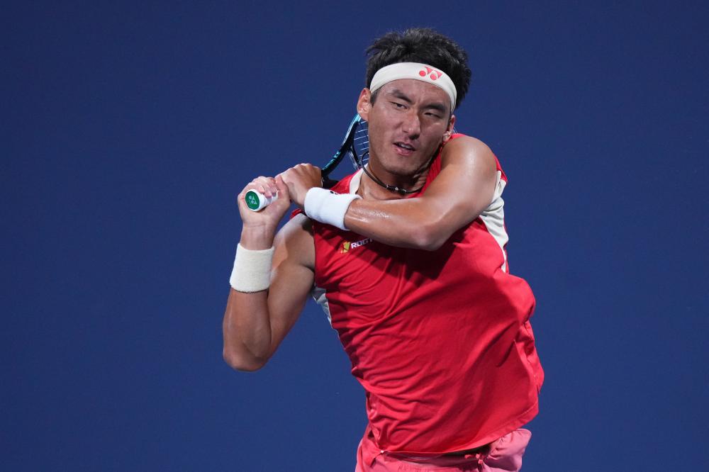 2K26能力值更新：哈登+1升至90，詹姆斯-2跌至92