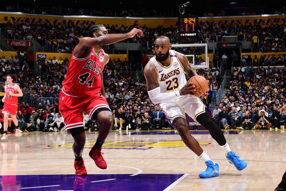 波特：帕奎塔能够挺过来很不容易；他在西汉姆联很开心