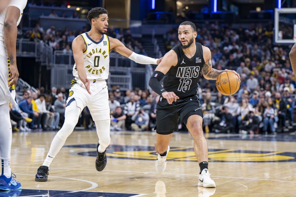 名记：洛杉矶俱乐部即将签下孙兴慜，球员已自宣将离开热刺