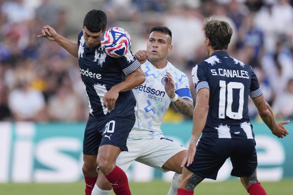 广州队年轻球员愈发成熟