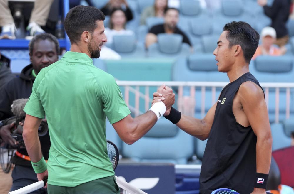 与巴西同组，苏格兰过往世界杯8战南美球队0胜