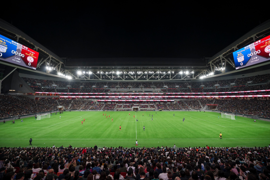 下半场还有机会吗？杨瀚森半场2中0得0分4犯规