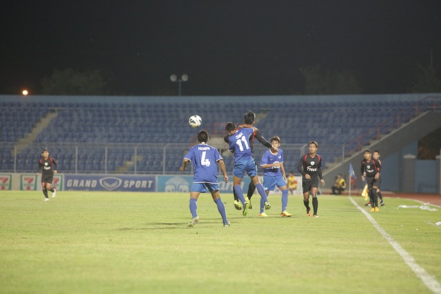 阿尔特塔：很难接受这样的输球方式，我们要将痛苦转化为动力