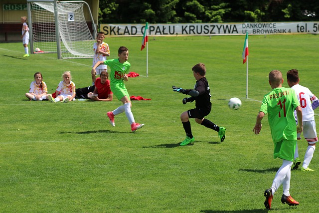 巴尔特拉：安东尼像内马尔和C罗的结合体，有前者天赋+后者心态