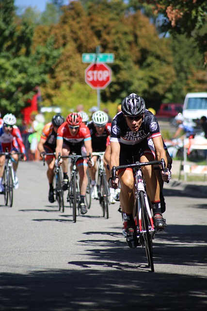 新掌门刚接手成都蓉城俱乐部，就有望收到三份惊喜大礼，引发热议