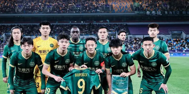 北青：女足首败苏格兰严重挫伤士气，米利西奇应为失误担责