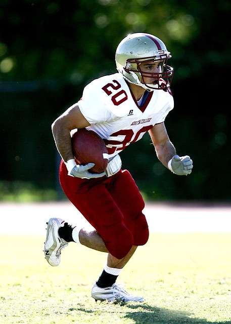 U14女足集训营第二期：28名正选球员，7名候补球员入选