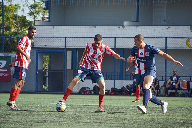 对阵葡萄牙梅开二度，帕罗特：这是我人生中最美好的夜晚