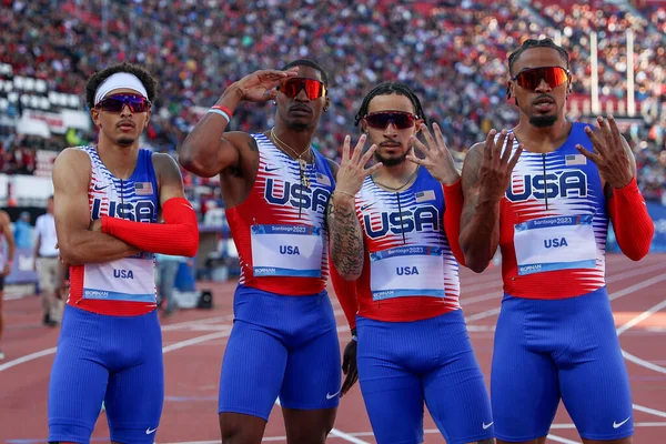 土足协官方：驳回35名涉赌球员上诉，最重处罚12个月