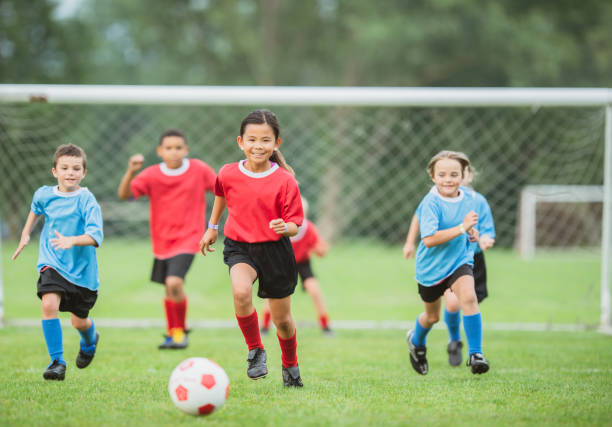 尼克斯vs魔术首发：班凯罗PK布伦森，唐斯缺席