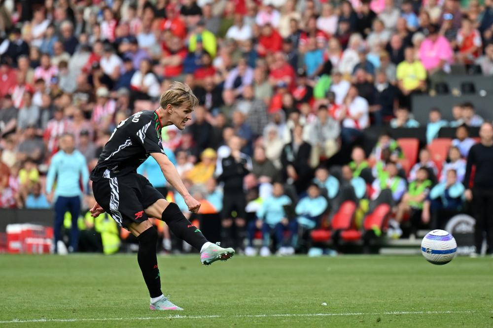 CBA 外援影响力分析