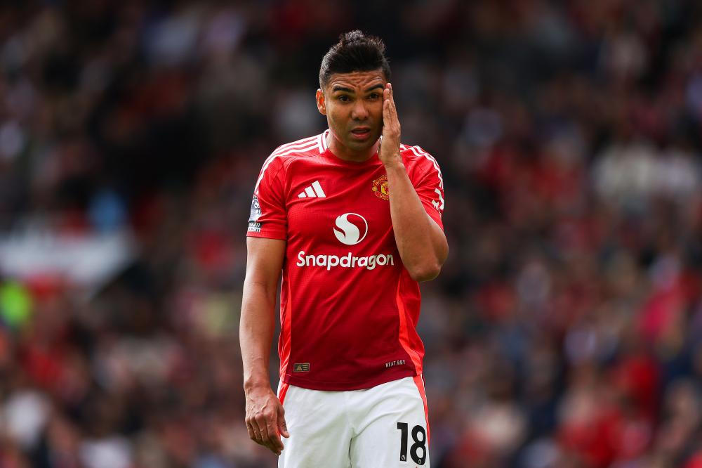 神户后卫：与申花的比赛并不轻松，感谢权田修一的扑点