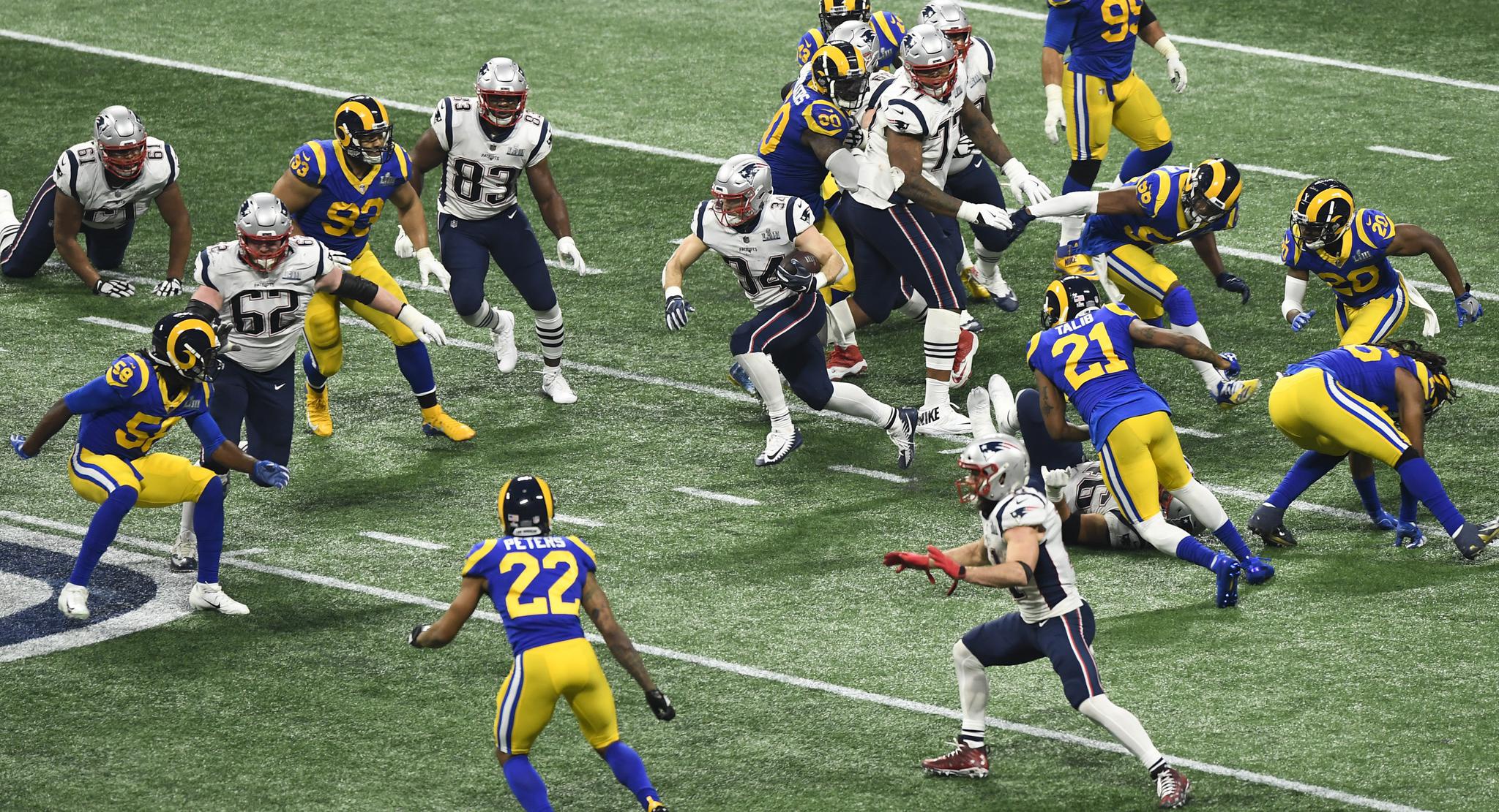 ESPN：曼联曾拒绝切尔西用拉维亚或恩昆库交换加纳乔