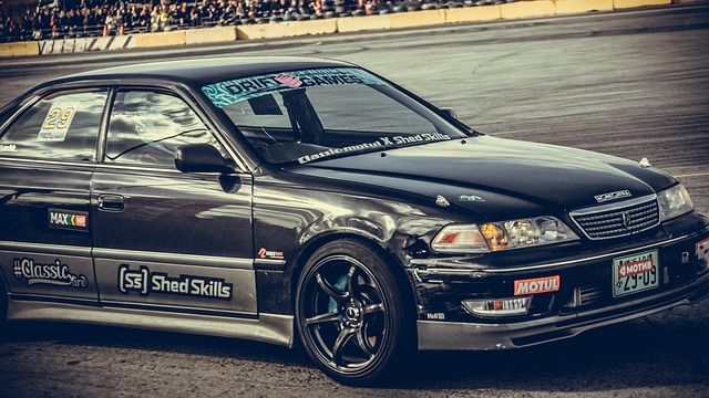 阿莱格里：赢德比是因为门将发挥的运气？门将又不能互换