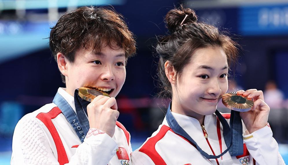 马修斯·茹萨：从克鲁塞罗悍将到海港中流砥柱