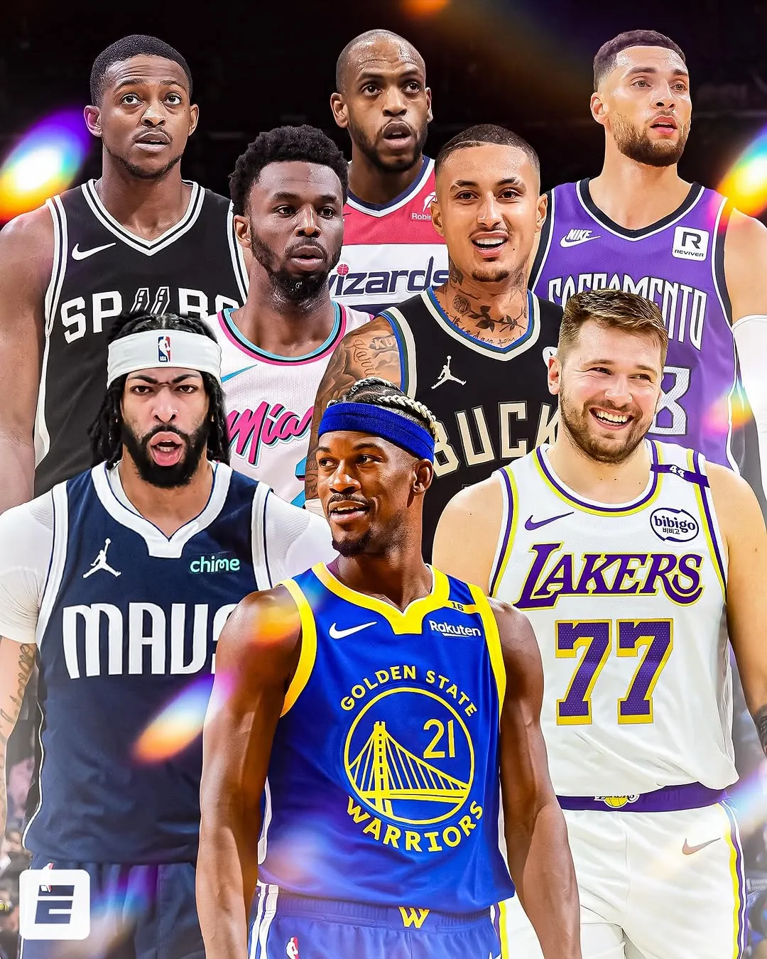 广东男篮防守稳固力克上海