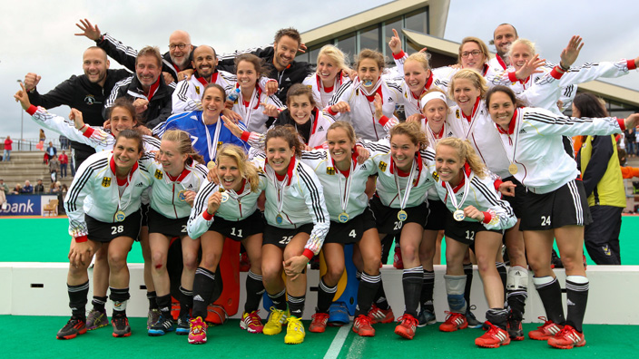 里程碑，北京国安球员方昊已代表中国俱乐部出战100场