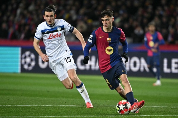 混合团体世界杯！张本智和又崩盘了！决胜时刻被打的毫无还手之力