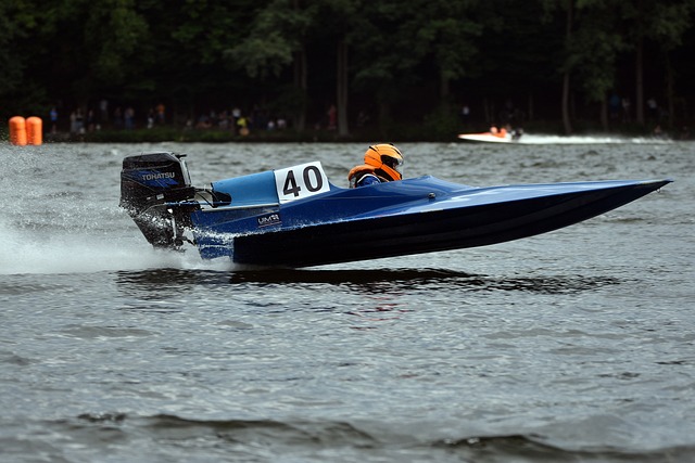 曼联锁定胖虎接班人！夏窗7000万求购水晶宫21岁帝星