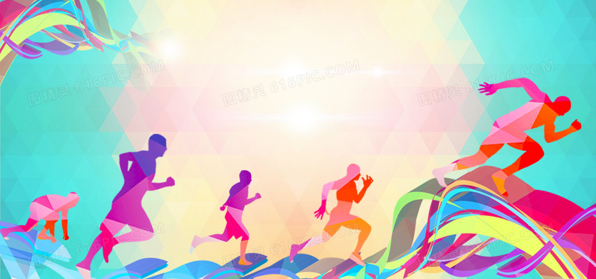 亚冠精英赛第五轮最佳球员候选：周定洋入选，林加德在列