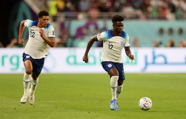 记者：虽然B费有伤在身，但仍然会出战今天与西汉姆的比赛