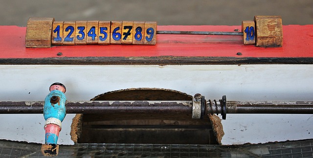 意甲裁判负责人罗基：VAR确实误判太多了，但它不应取代裁判