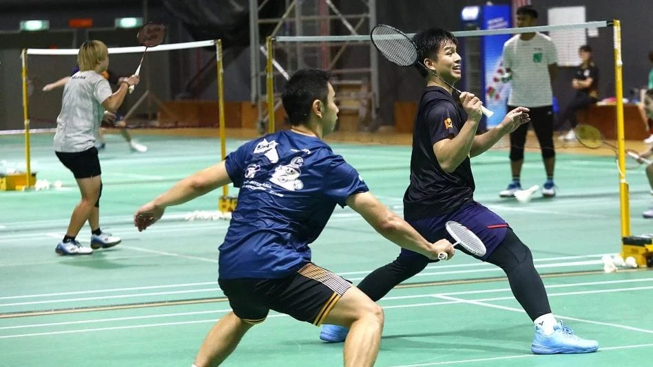 布冯谈意大利足球：我们从小就注重成绩，现在要回归技术训练