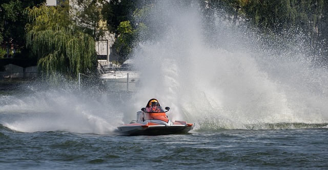 对手简直被打自闭