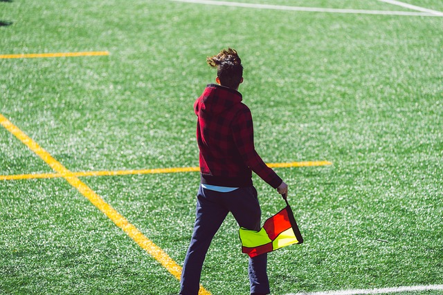 法比安：不敢说我们是不是世界最佳中场组合，维蒂尼亚很出色