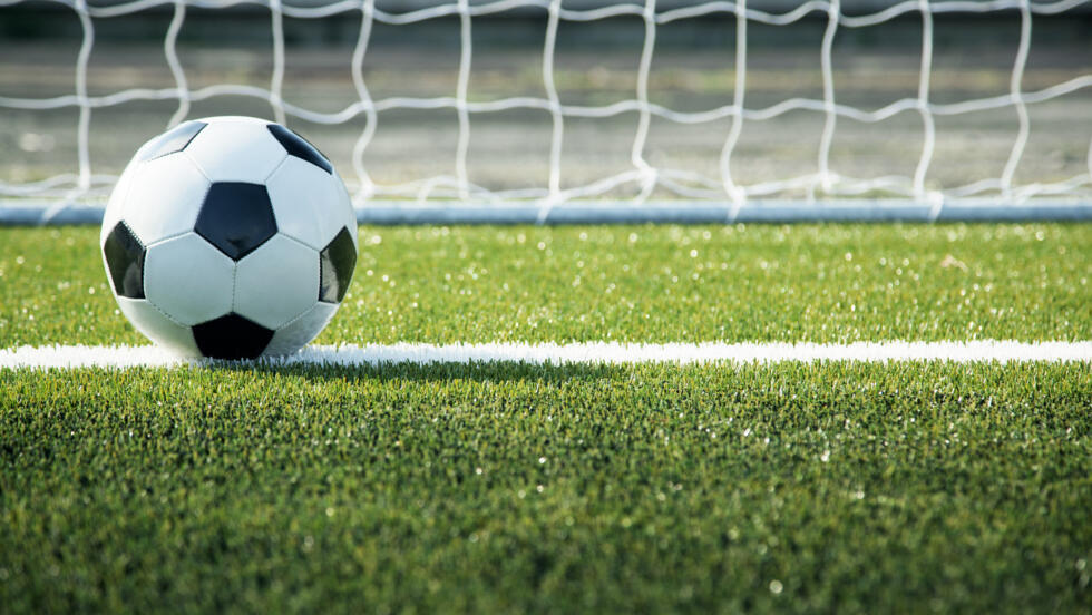 记者：苏亚雷斯可能离开迈阿密回乌拉圭民族，未来几天是关键