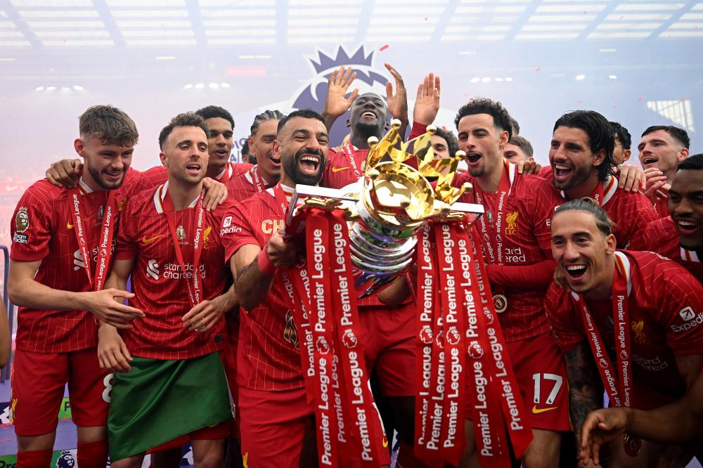 桑巴军团再遇非洲劲旅 巴西摩洛哥C组重逢