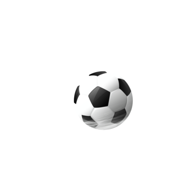 瓜达拉哈拉抽中巴萨后狂欢如夺冠