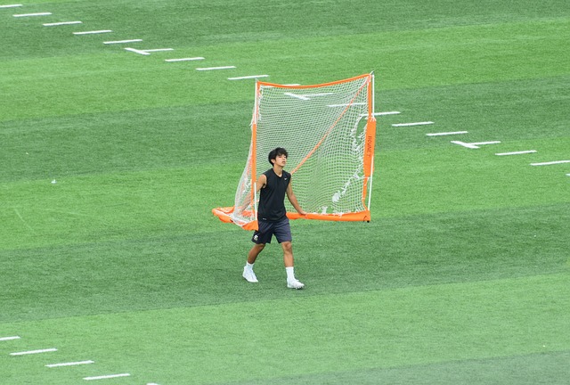 非常具有针