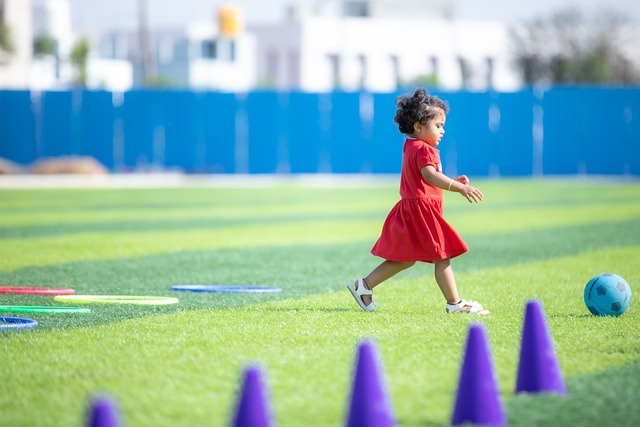 种合作中受 种合作中受