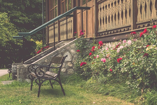 出线的难度 出线的难度