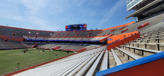 他的成功不 他的成功不