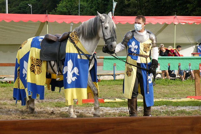 这正是年轻 这正是年轻