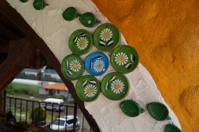 的个人选择 的个人选择