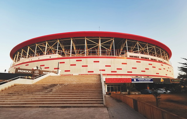 本文將回顧 本文將回顧