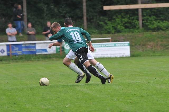 地完成了这 地完成了这