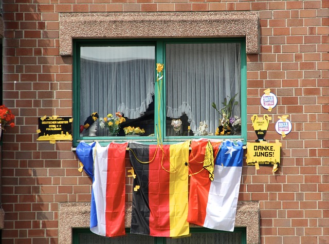 那一季球队 那一季球队