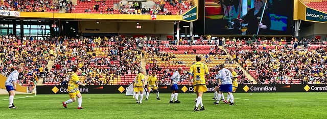 突出重围 突出重围