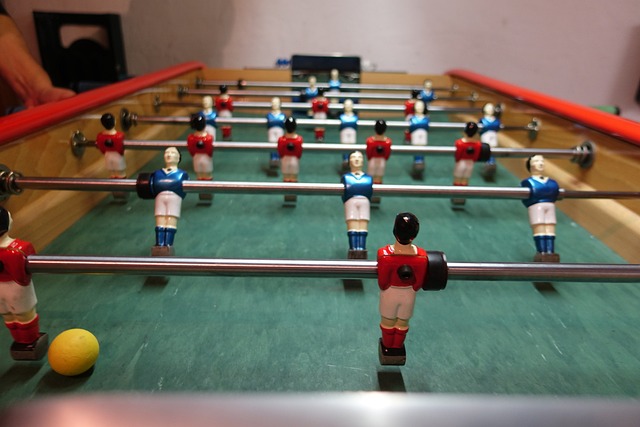 菲尔米诺和 菲尔米诺和