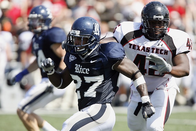 证明着自己 证明着自己